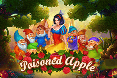 Poisoned Apple Logo